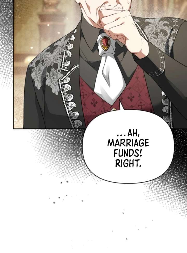 Chapter 9 - Image 46