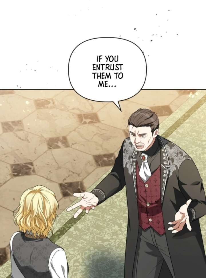Chapter 9 - Image 47