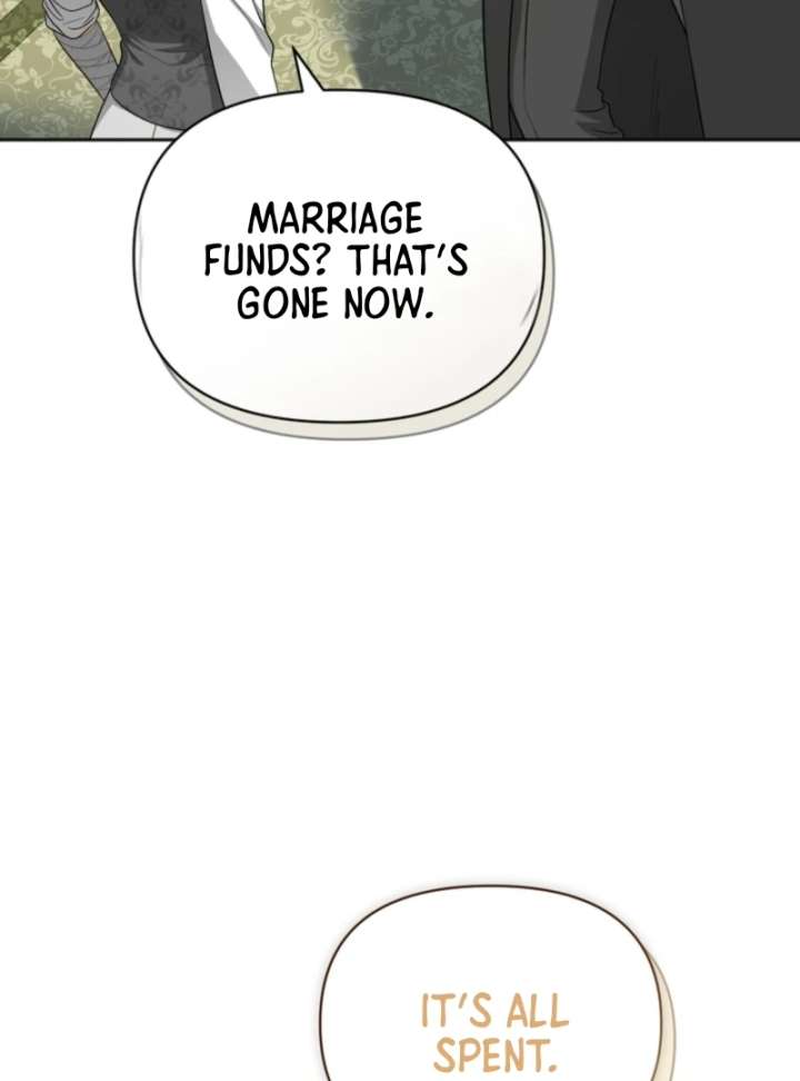 Chapter 9 - Image 48