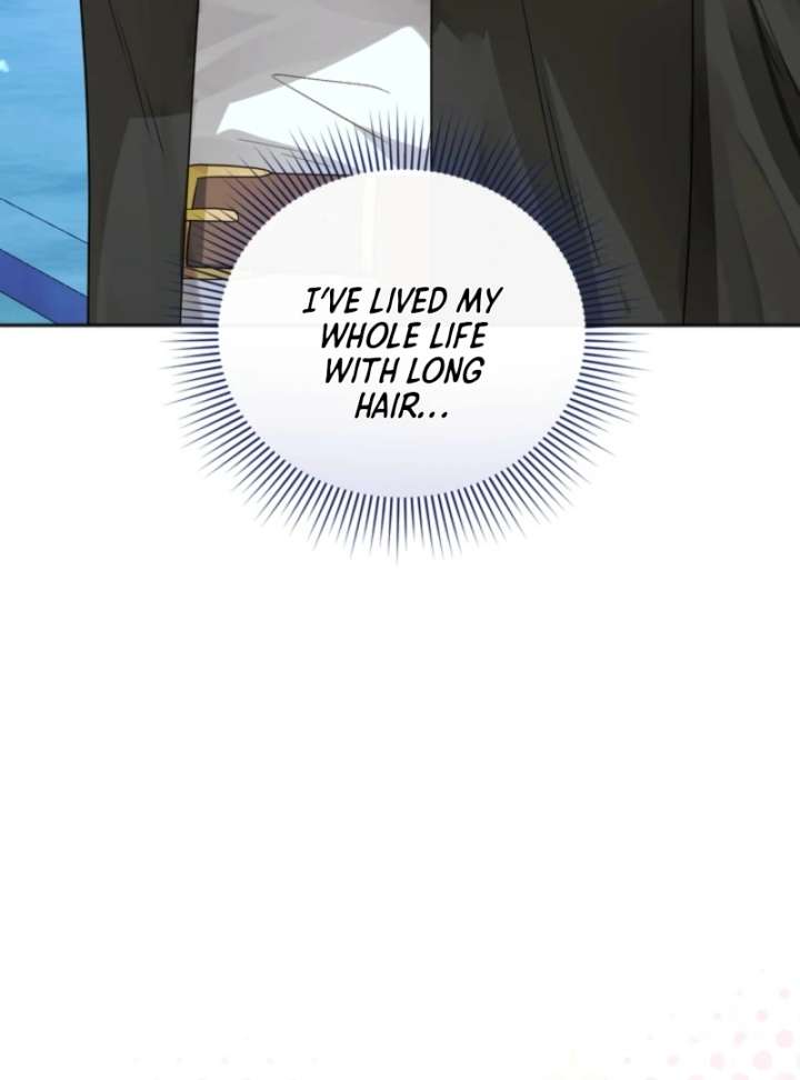 Chapter 9 - Image 5