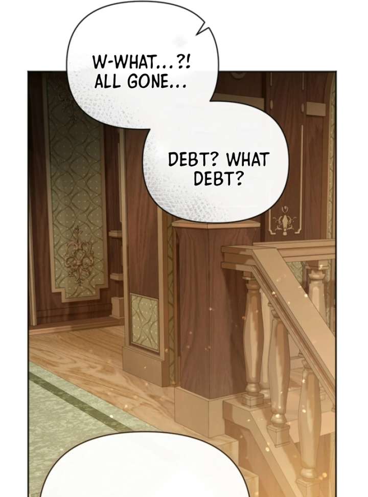 Chapter 9 - Image 51