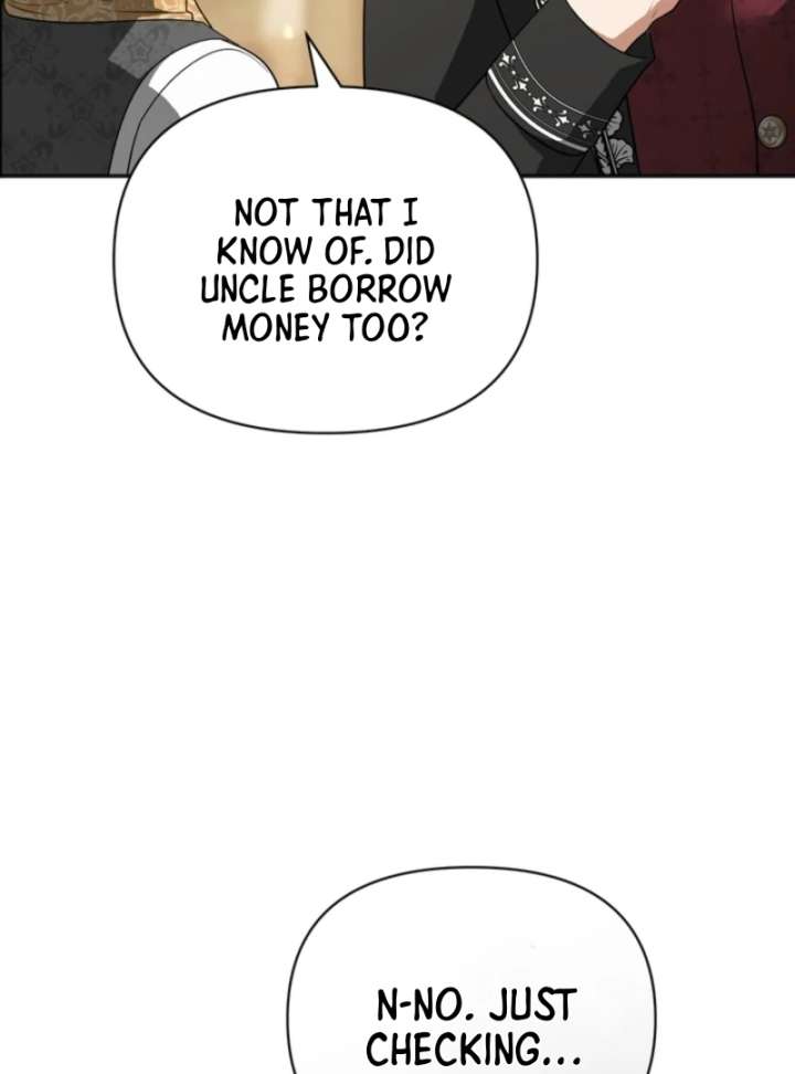 Chapter 9 - Image 56