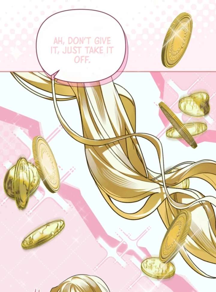 Chapter 9 - Image 6