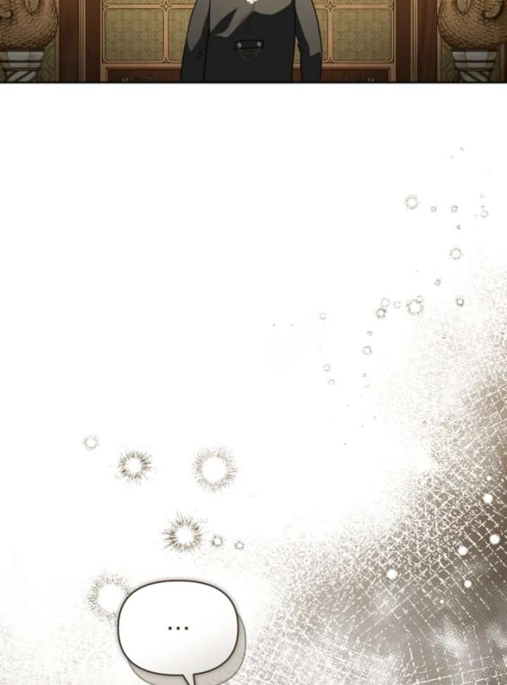 Chapter 9 - Image 61
