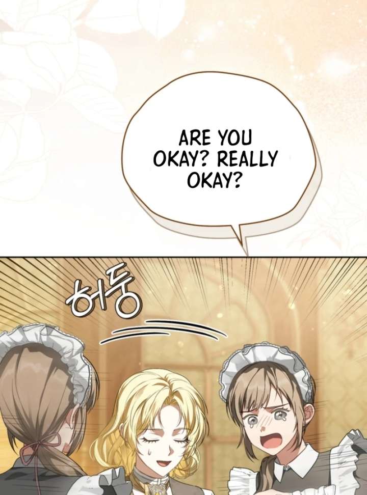 Chapter 9 - Image 67