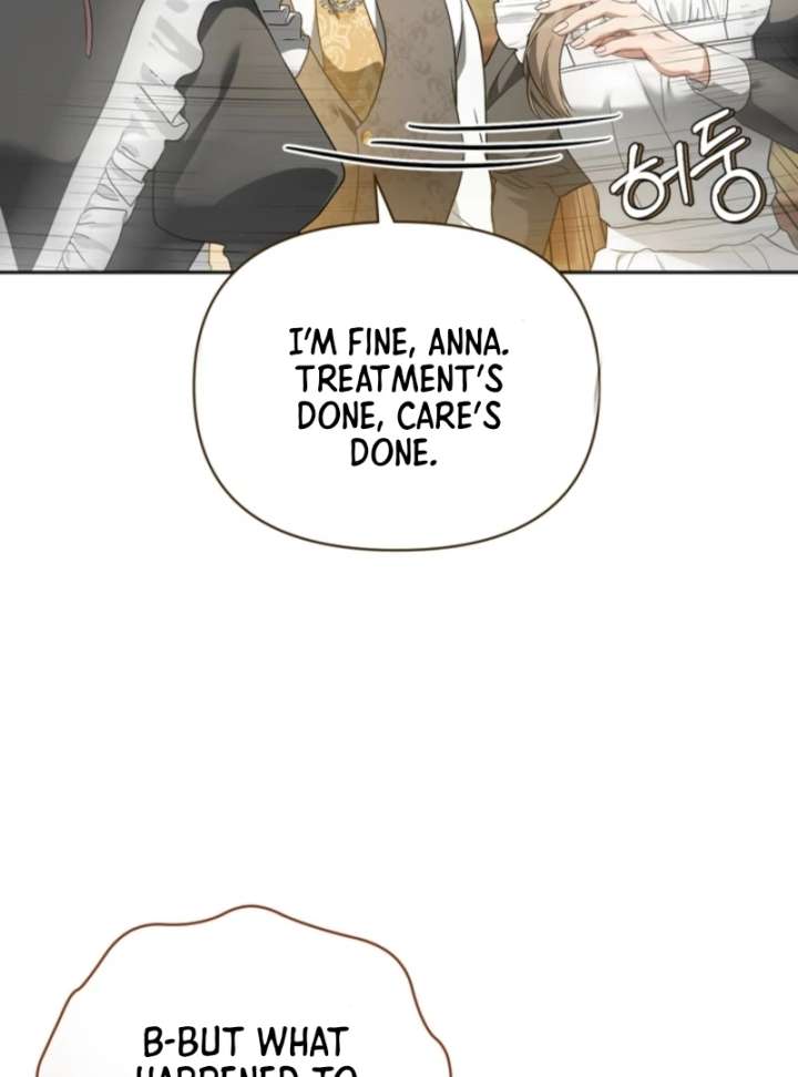 Chapter 9 - Image 68