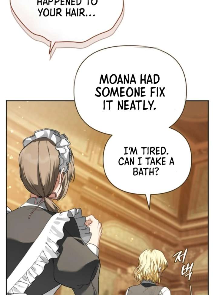 Chapter 9 - Image 69