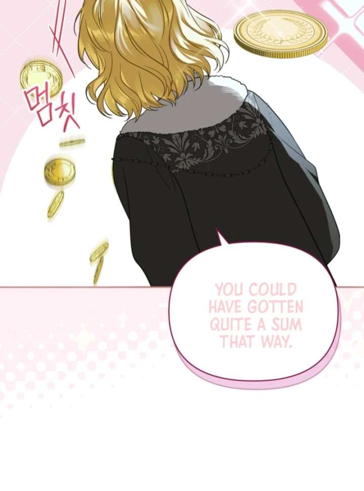 Chapter 9 - Image 7