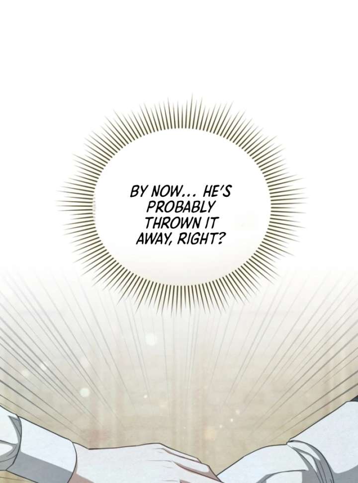 Chapter 9 - Image 8