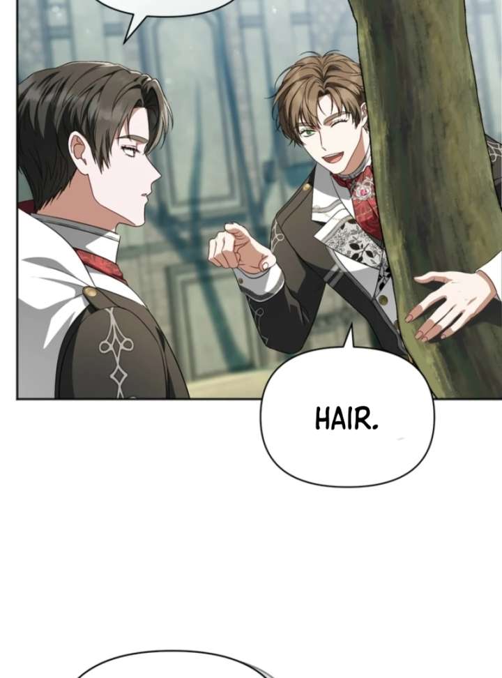 Chapter 9 - Image 80