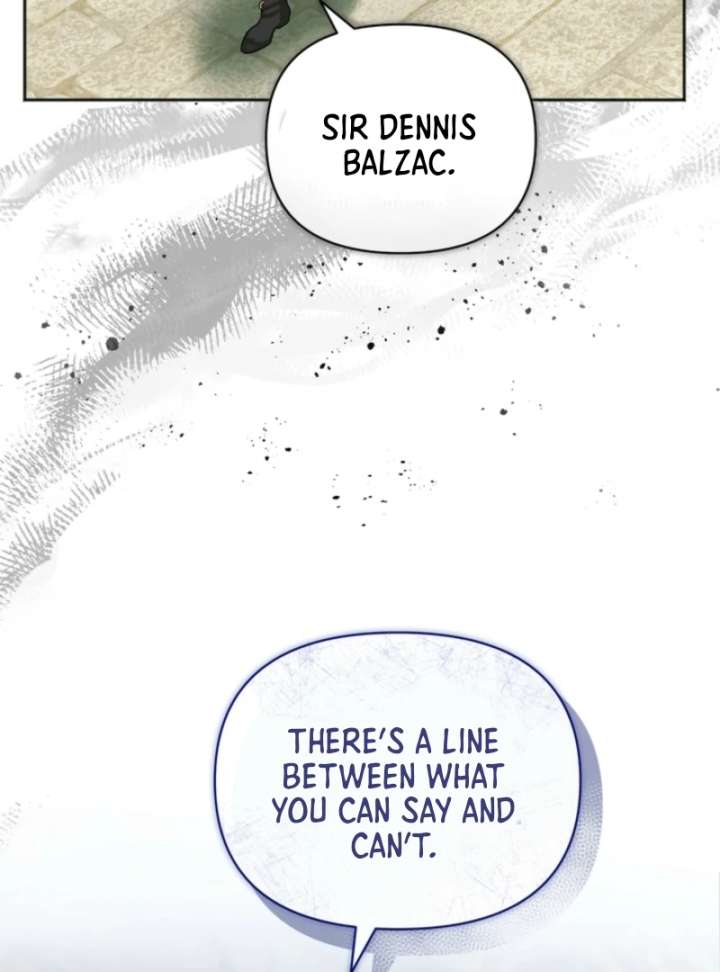 Chapter 9 - Image 84