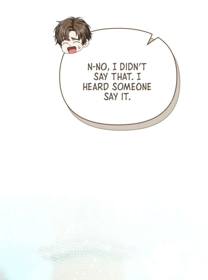 Chapter 9 - Image 86