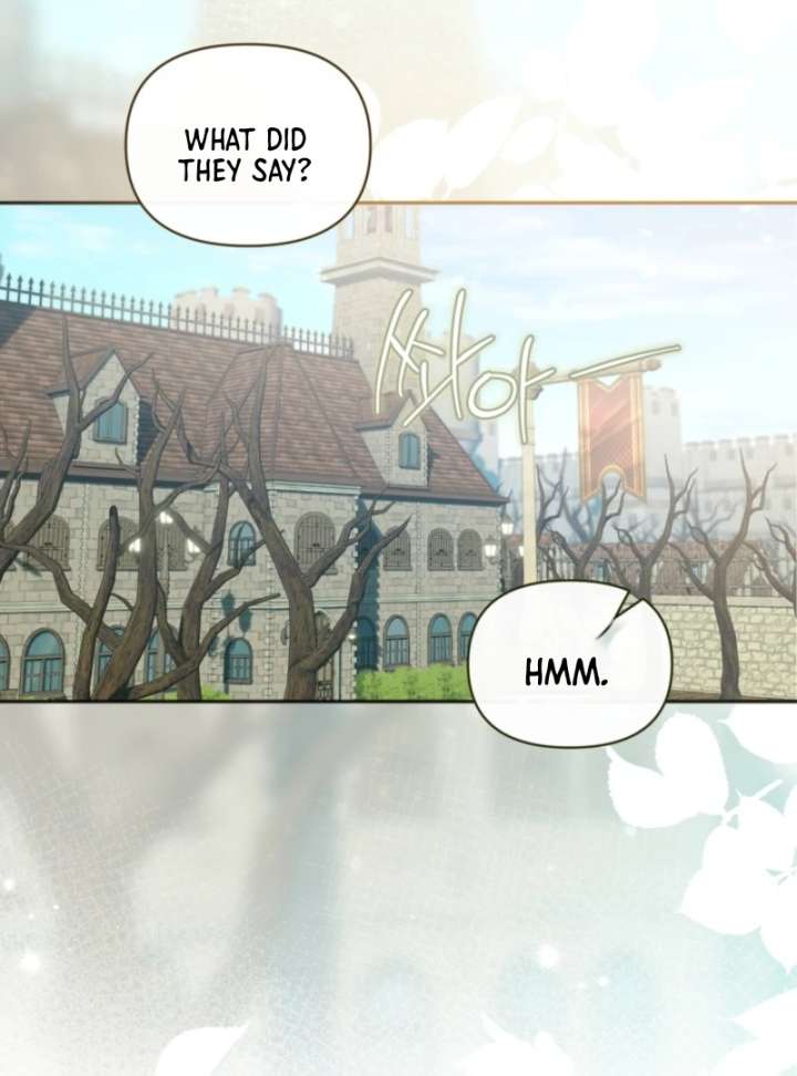 Chapter 9 - Image 87