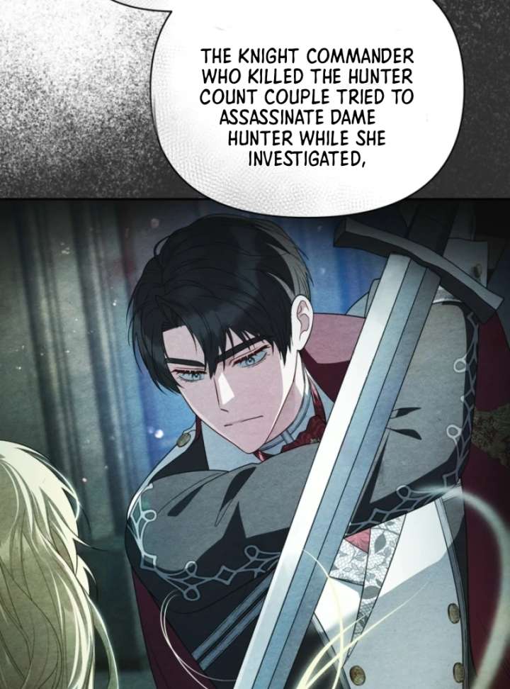 Chapter 9 - Image 95