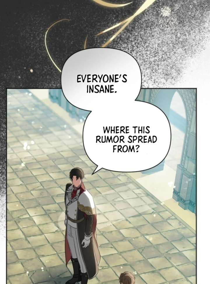 Chapter 9 - Image 97
