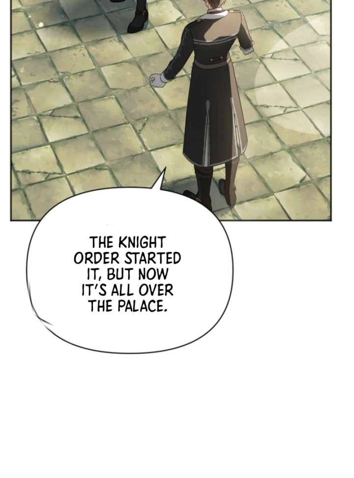 Chapter 9 - Image 98