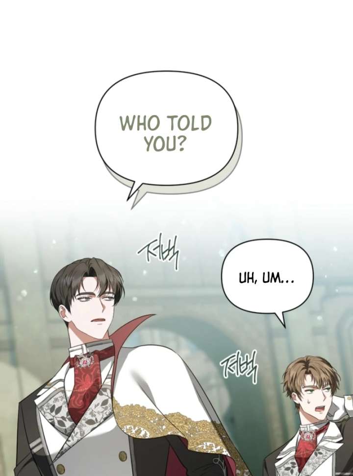 Chapter 9 - Image 99