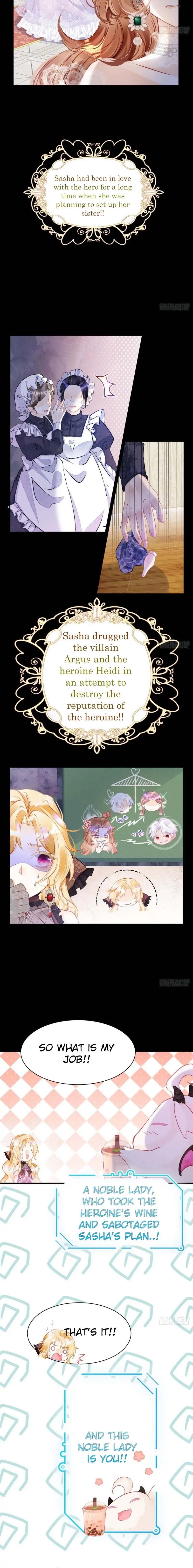 Chapter 1 - Image 10