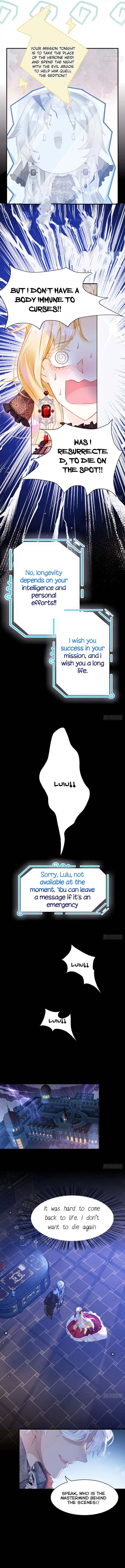 Chapter 1 - Image 11