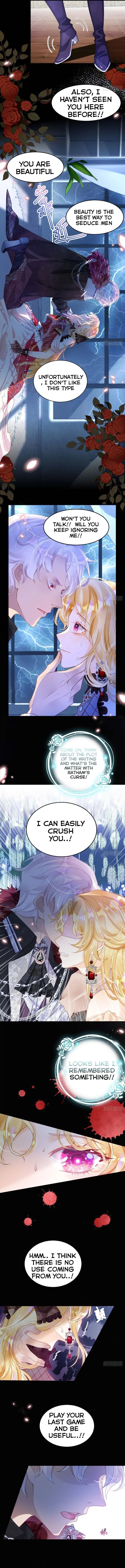 Chapter 1 - Image 13
