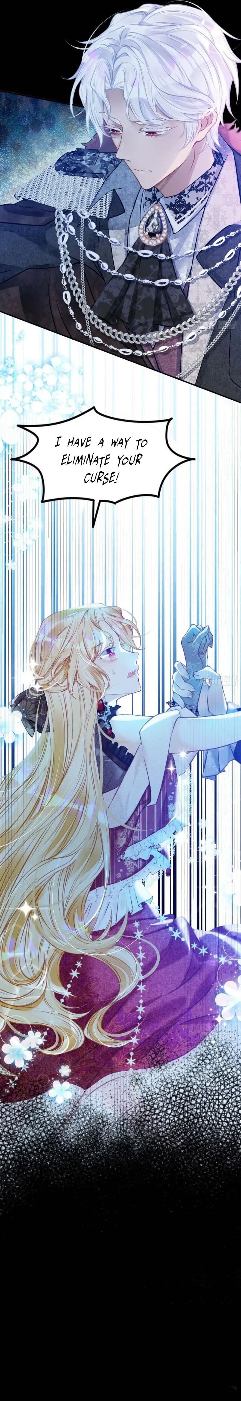 Chapter 1 - Image 15