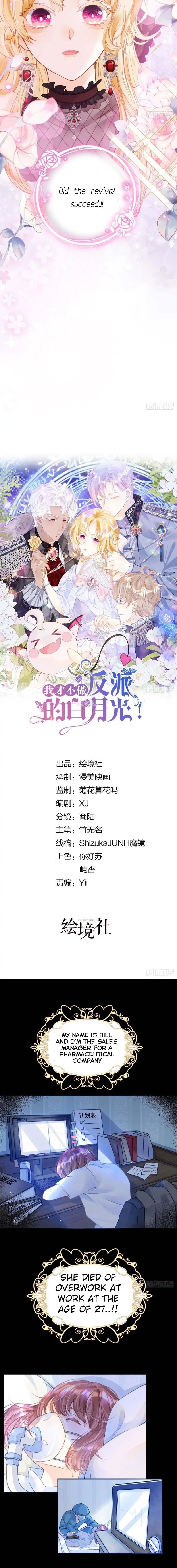 Chapter 1 - Image 4