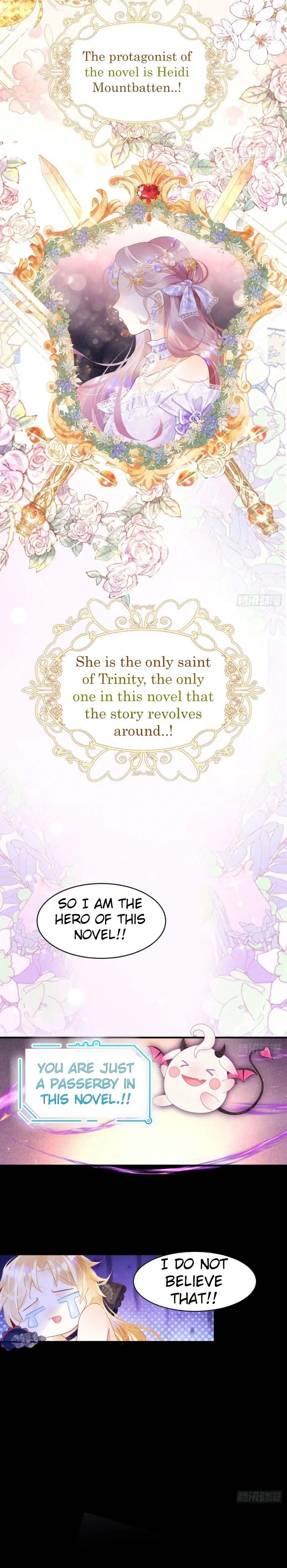 Chapter 1 - Image 8
