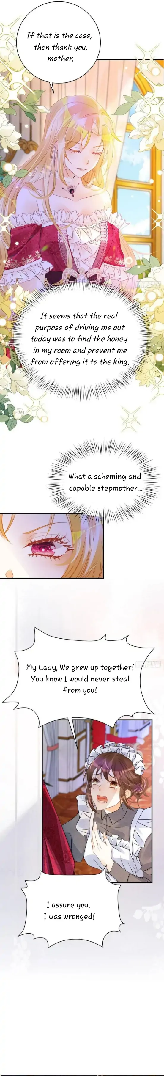 Chapter 10 - Image 10