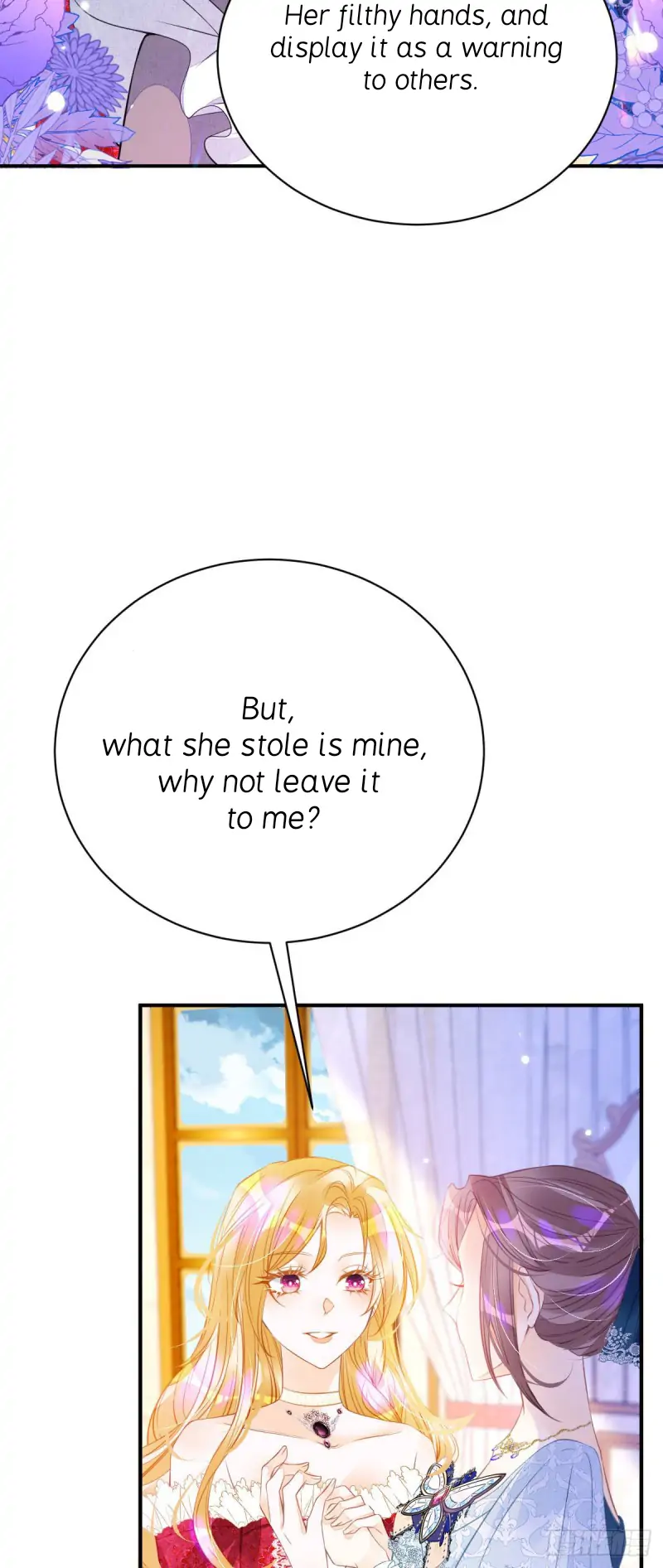 Chapter 10 - Image 12