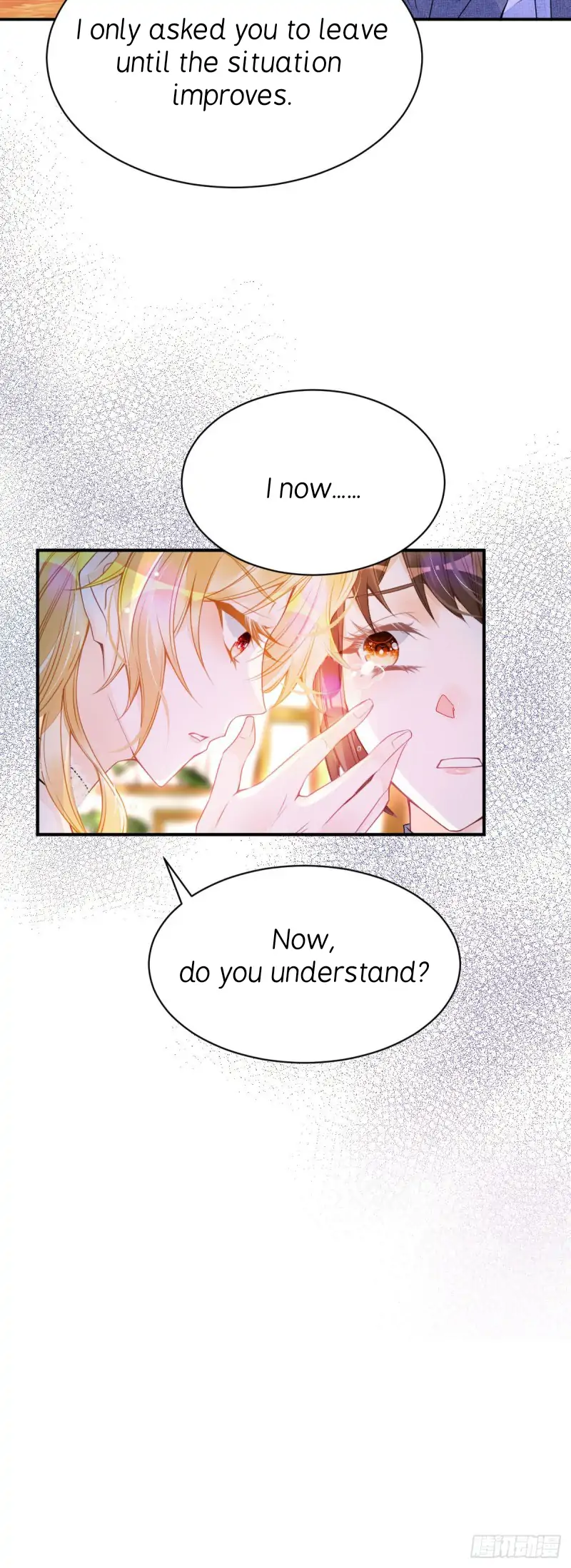 Chapter 10 - Image 20