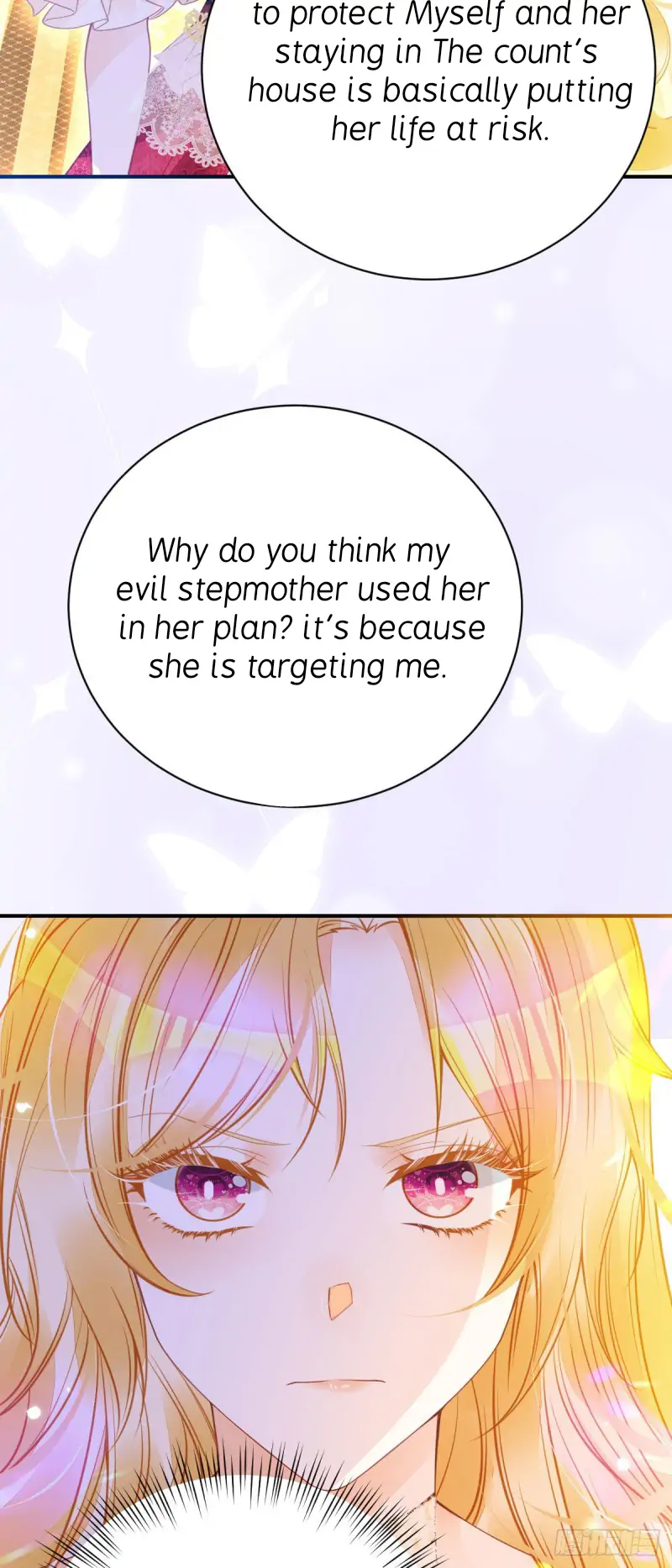Chapter 10 - Image 23