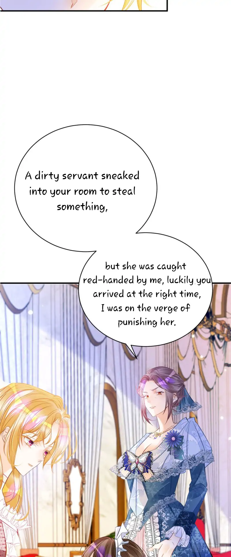Chapter 10 - Image 5