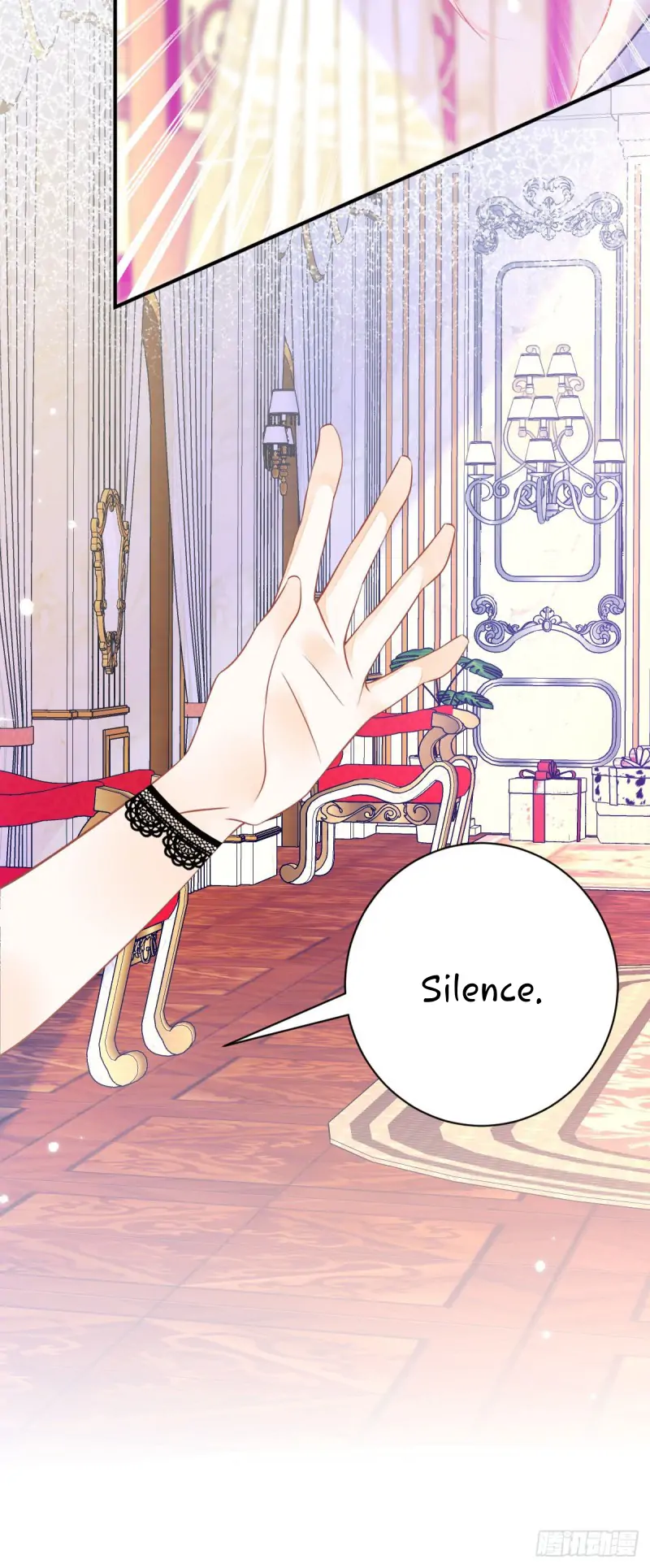 Chapter 10 - Image 8