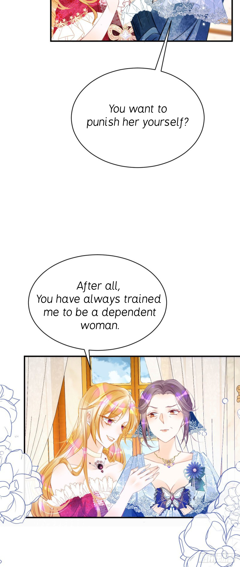 Chapter 11 - Image 13