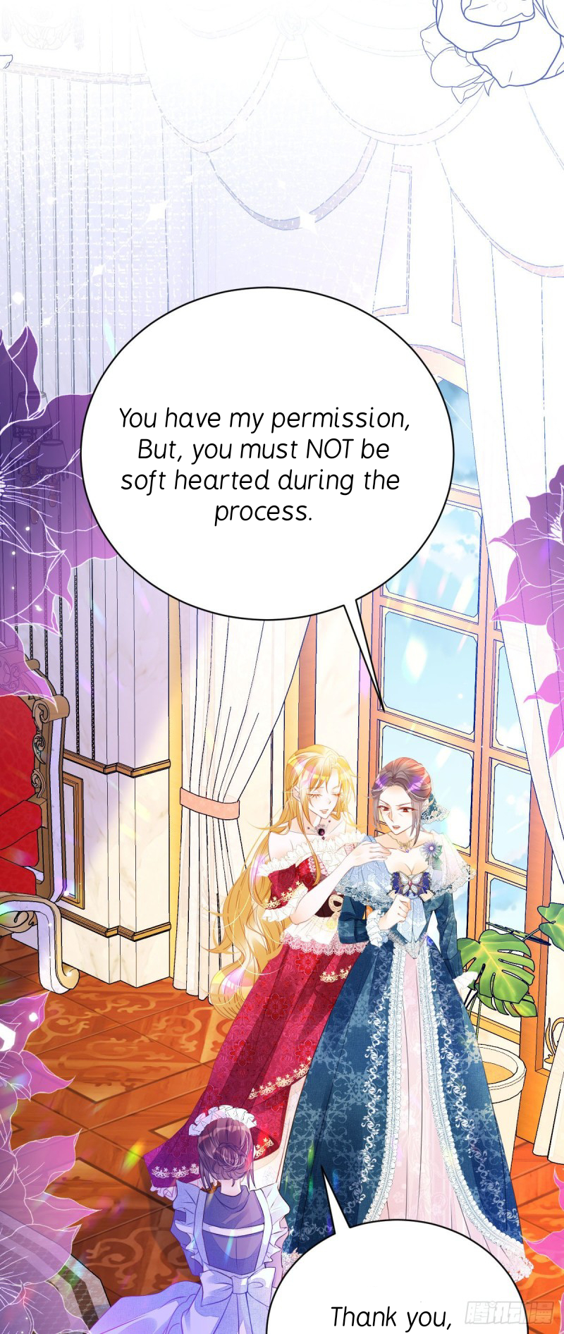 Chapter 11 - Image 14