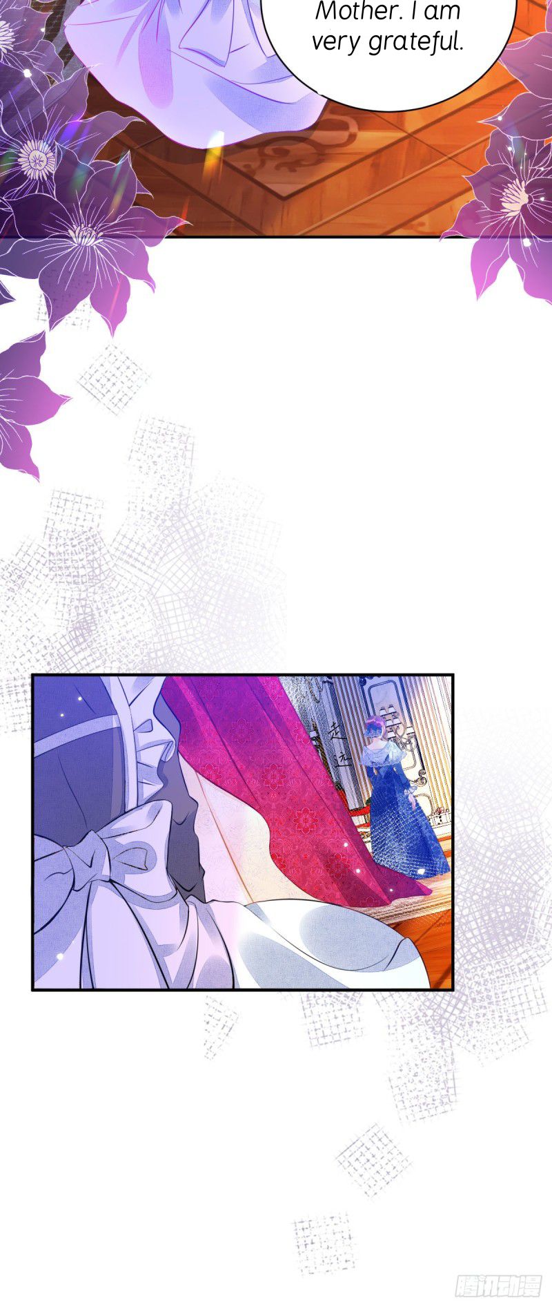 Chapter 11 - Image 15