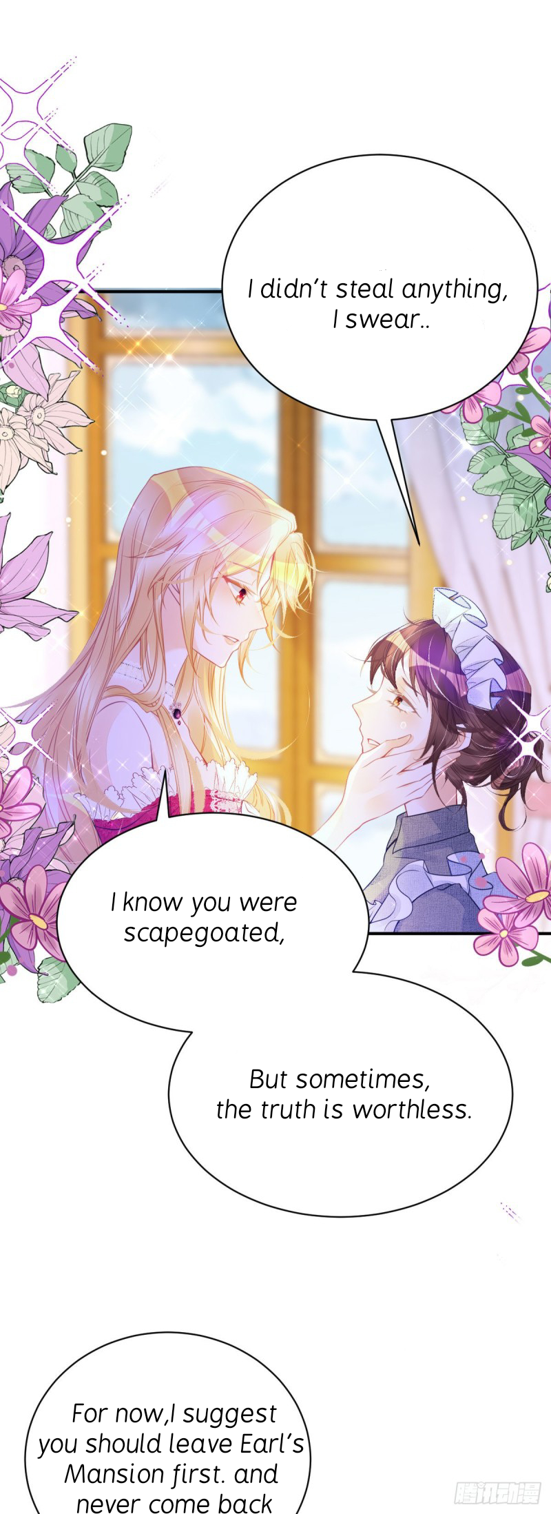 Chapter 11 - Image 17