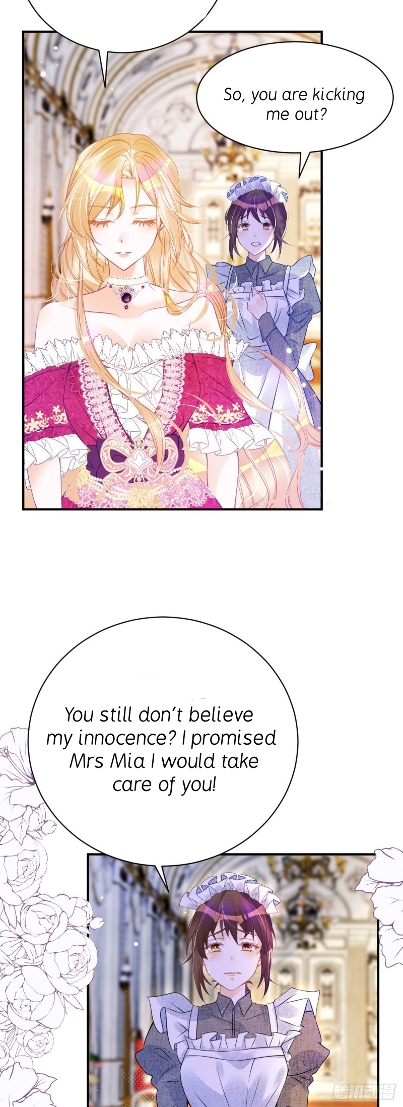 Chapter 11 - Image 18