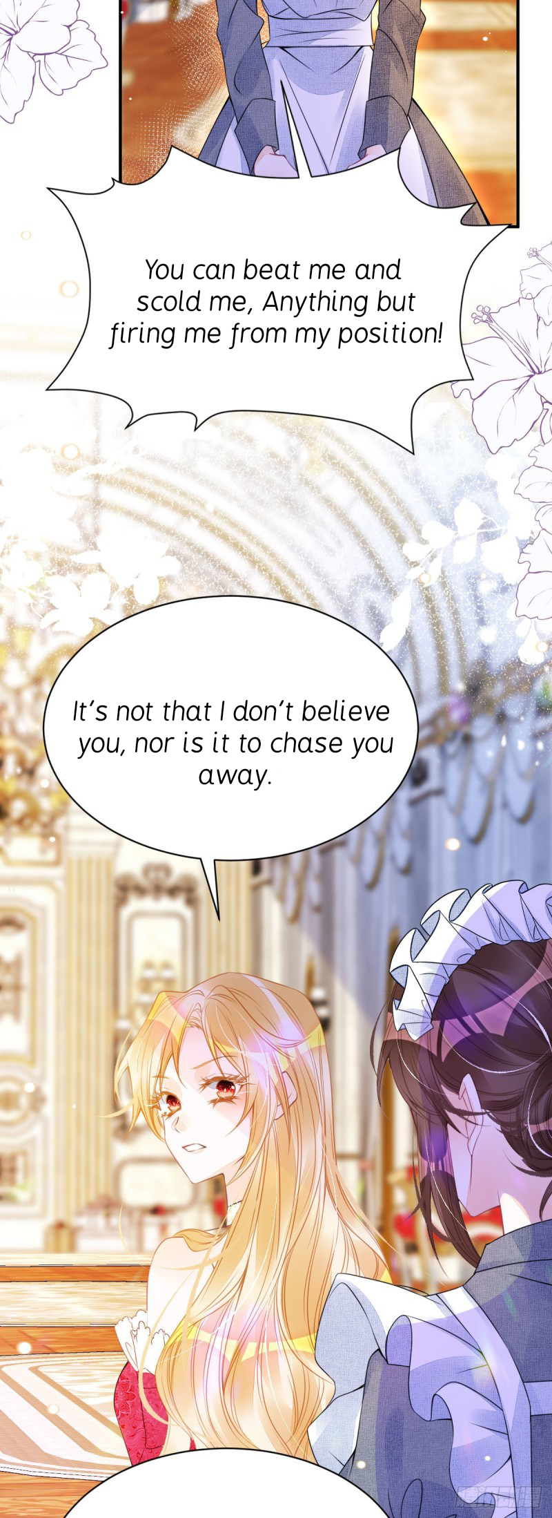 Chapter 11 - Image 19