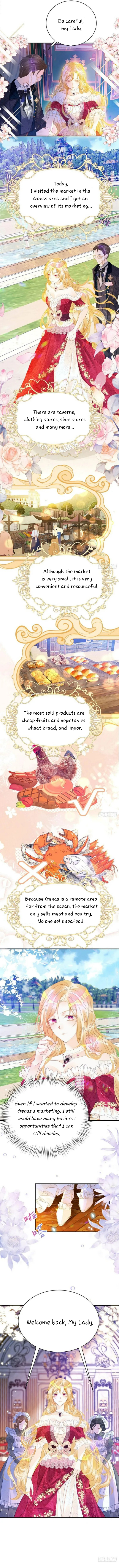 Chapter 11 - Image 2