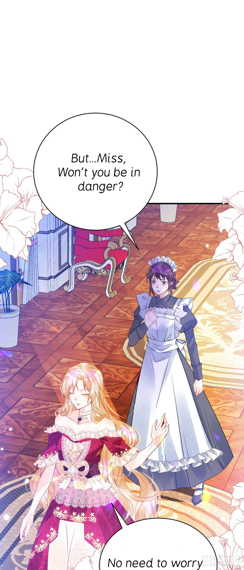 Chapter 11 - Image 21