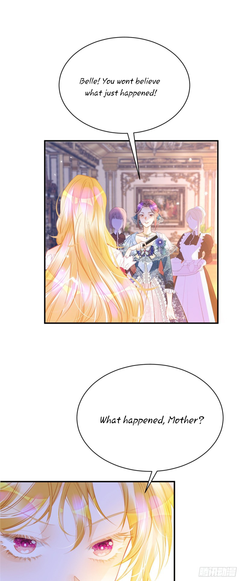 Chapter 11 - Image 4