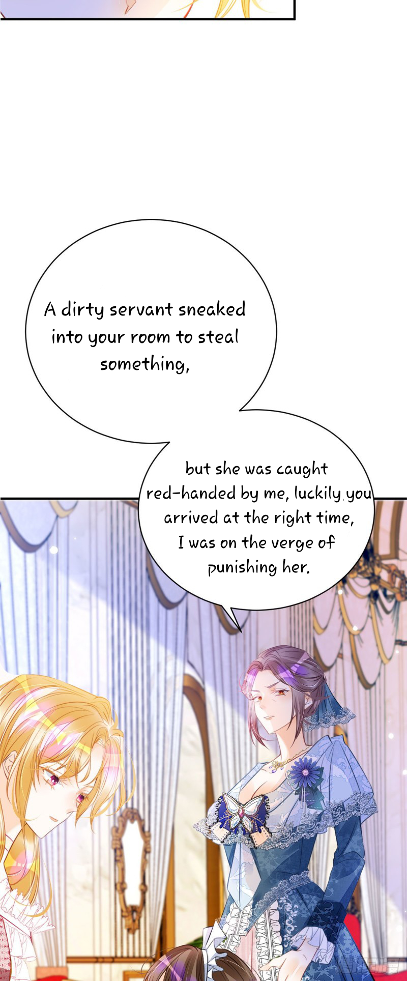 Chapter 11 - Image 5