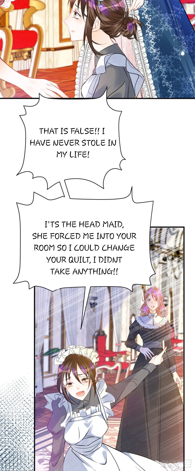 Chapter 11 - Image 6