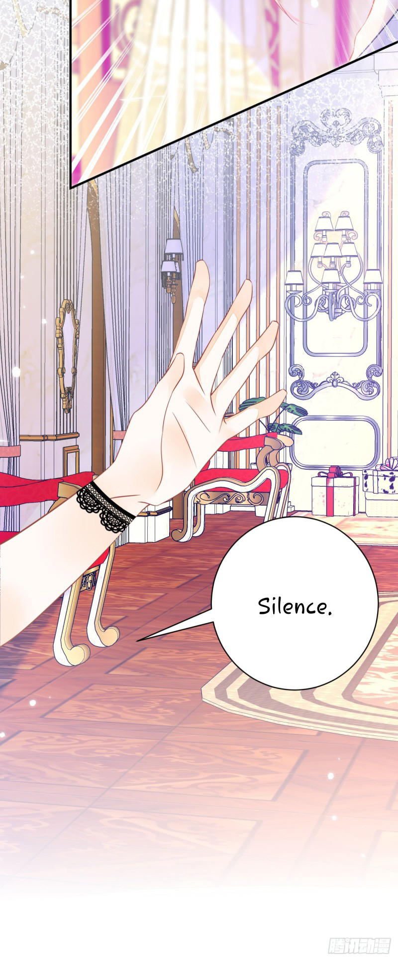 Chapter 11 - Image 8