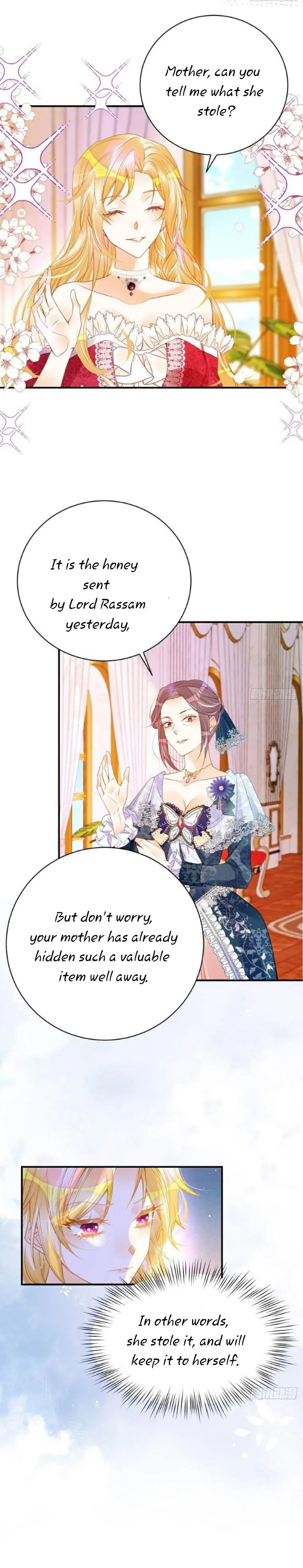 Chapter 11 - Image 9