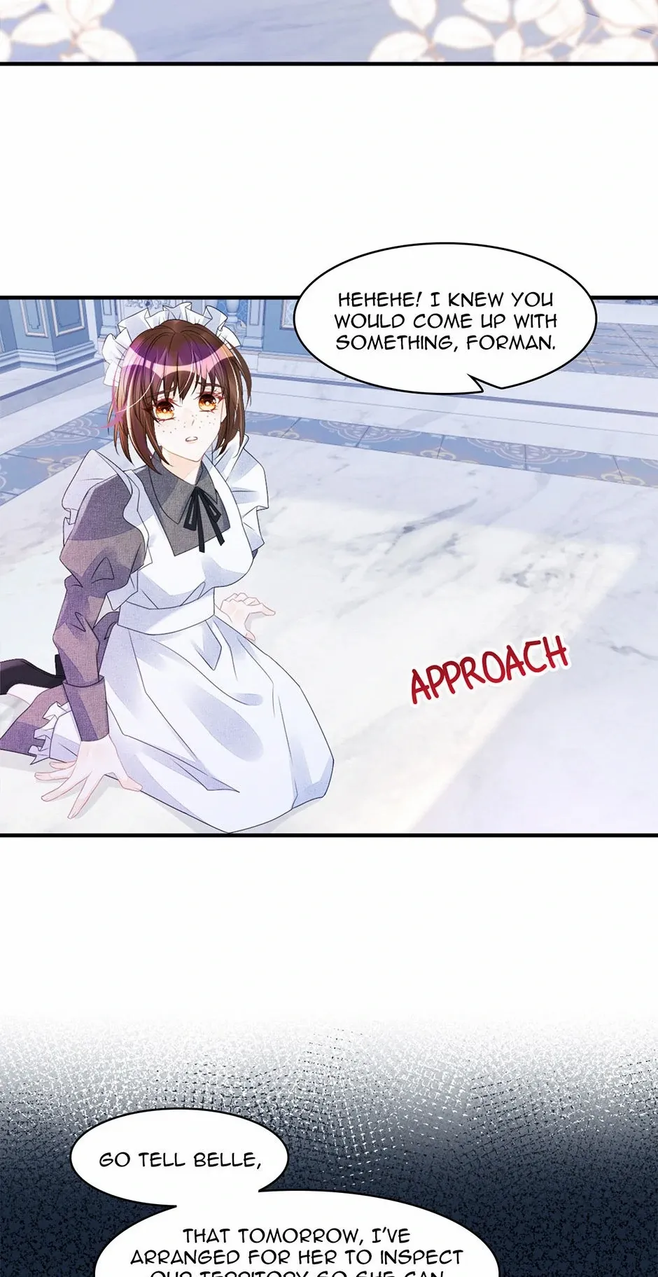 Chapter 12 - Image 10