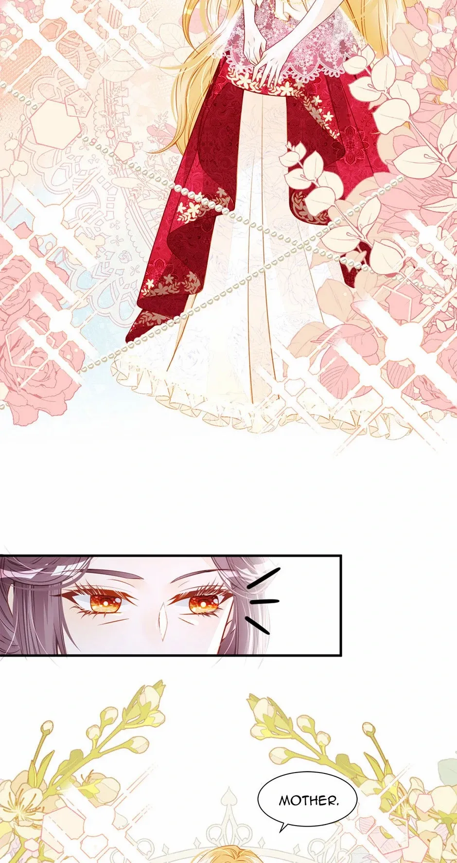Chapter 12 - Image 13