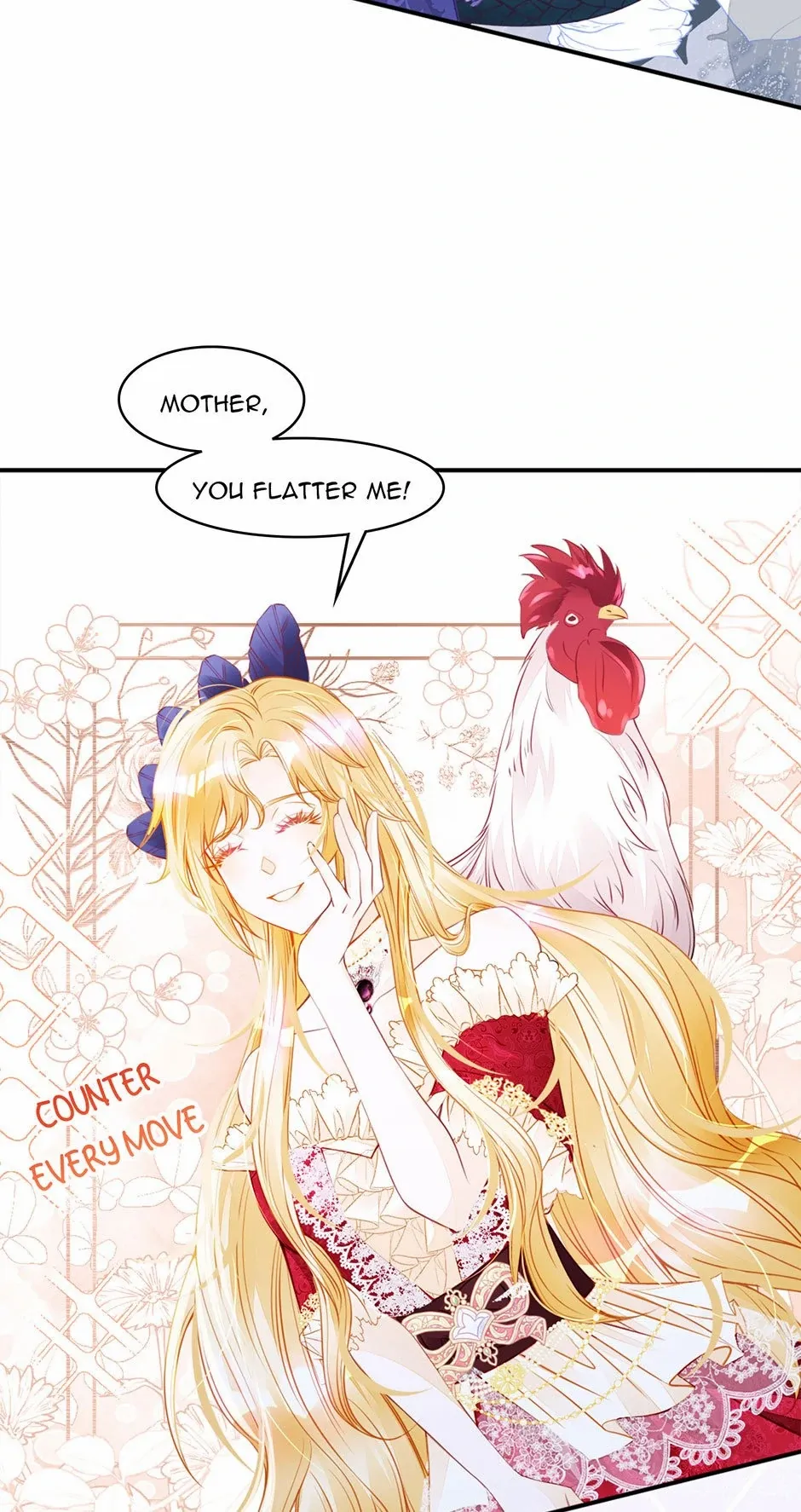 Chapter 12 - Image 16