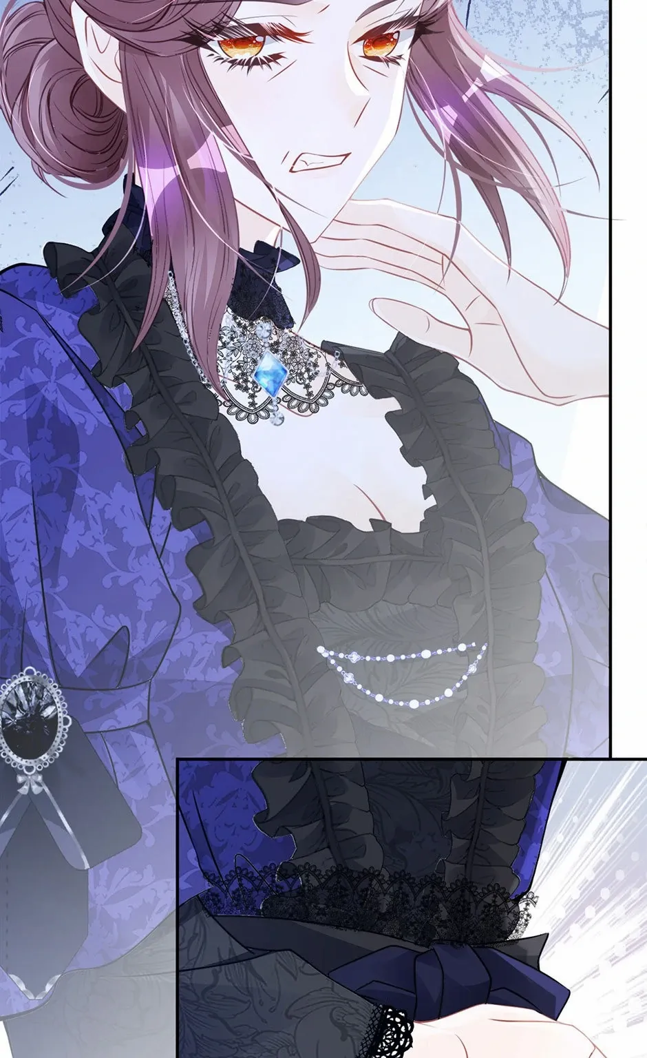 Chapter 12 - Image 23